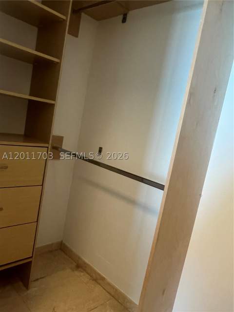 900 Biscayne Blvd 2904, Miami FL - photo 17 of 21