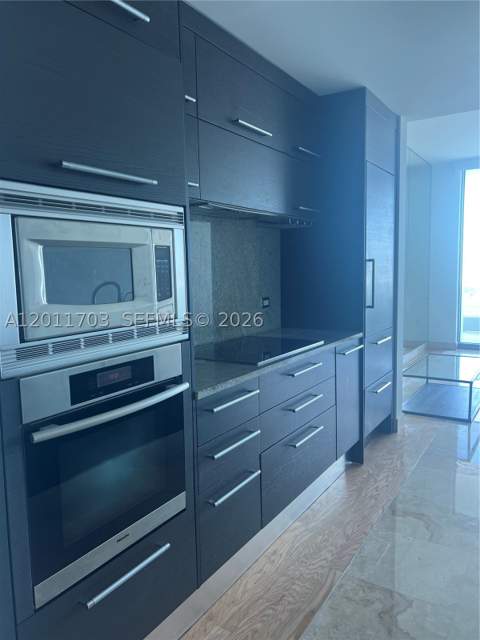 900 Biscayne Blvd 2904, Miami FL - photo 20 of 21