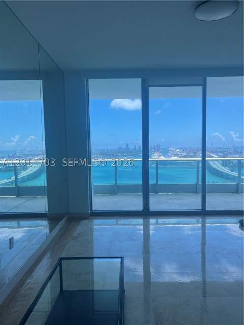 900 Biscayne Blvd 2904, Miami FL - photo 21 of 21