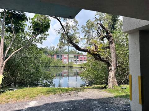 12590 NE 16th Ave 209, North Miami FL - photo 21 of 30