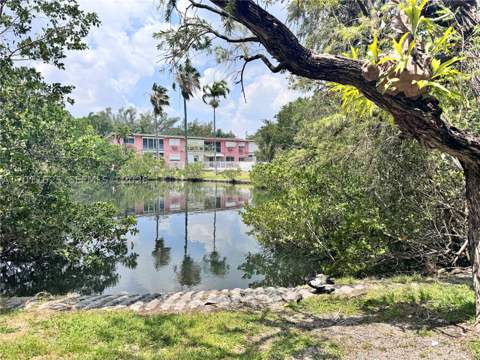 12590 NE 16th Ave 209, North Miami FL - photo 22 of 30