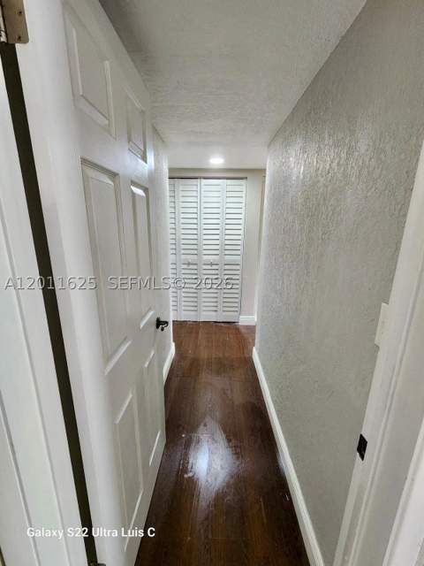 12590 NE 16th Ave 209, North Miami FL - photo 6 of 30