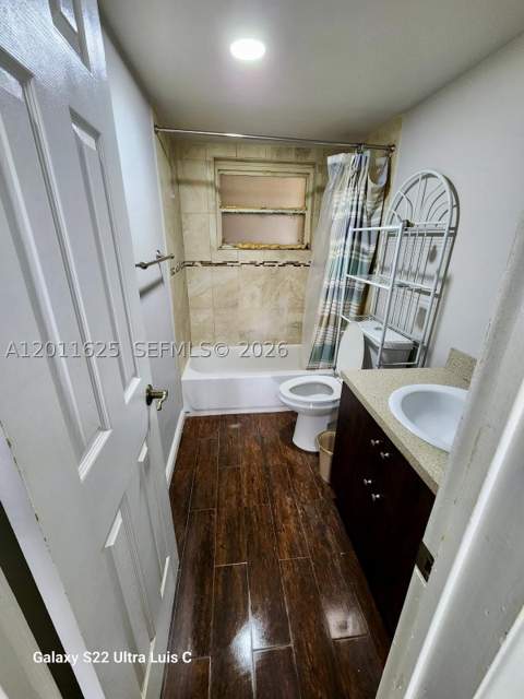 12590 NE 16th Ave 209, North Miami FL - photo 7 of 30