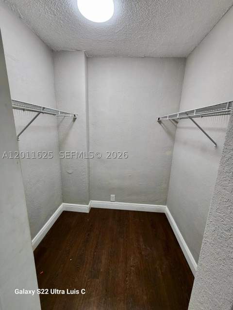 12590 NE 16th Ave 209, North Miami FL - photo 8 of 30