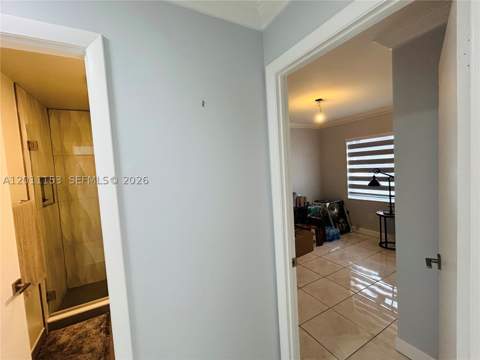 7054 SW 152nd Ct, Miami FL - photo 13 of 39