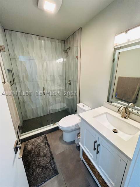 7054 SW 152nd Ct, Miami FL - photo 14 of 39