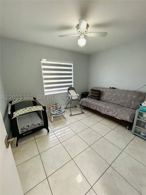 7054 SW 152nd Ct, Miami FL - photo 15 of 39