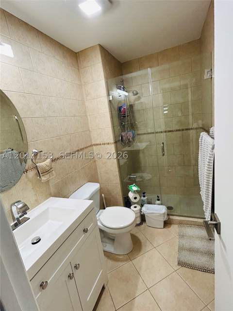 7054 SW 152nd Ct, Miami FL - photo 17 of 39