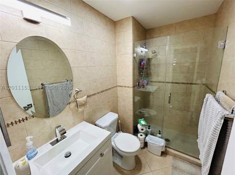 7054 SW 152nd Ct, Miami FL - photo 18 of 39
