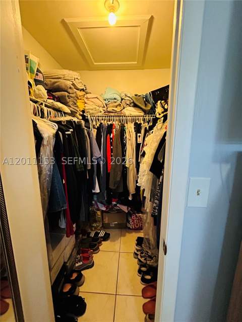 7054 SW 152nd Ct, Miami FL - photo 19 of 39