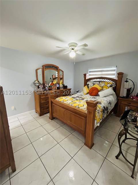 7054 SW 152nd Ct, Miami FL - photo 20 of 39