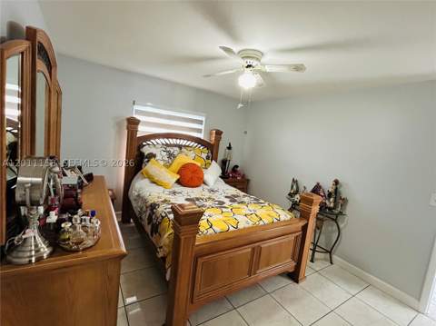 7054 SW 152nd Ct, Miami FL - photo 21 of 39