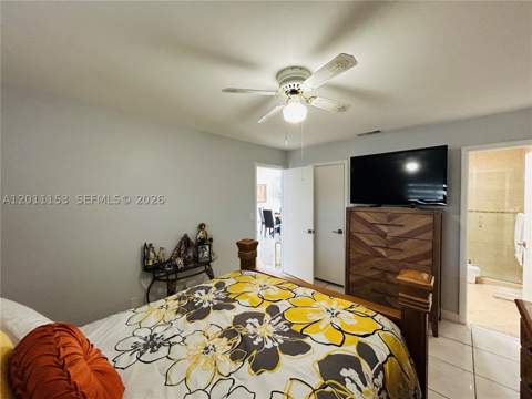 7054 SW 152nd Ct, Miami FL - photo 22 of 39
