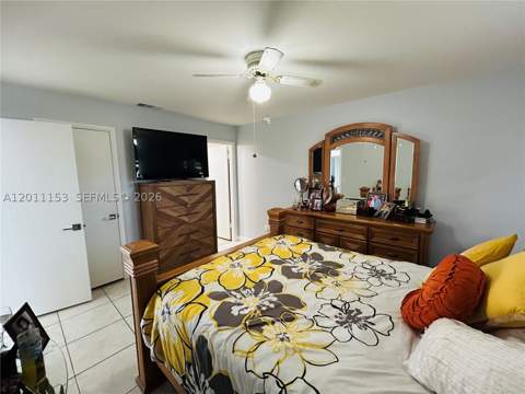 7054 SW 152nd Ct, Miami FL - photo 23 of 39