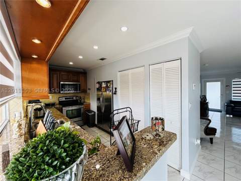 7054 SW 152nd Ct, Miami FL - photo 9 of 39