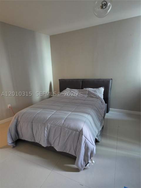 488 NE 18th St 301, Miami FL - photo 10 of 50