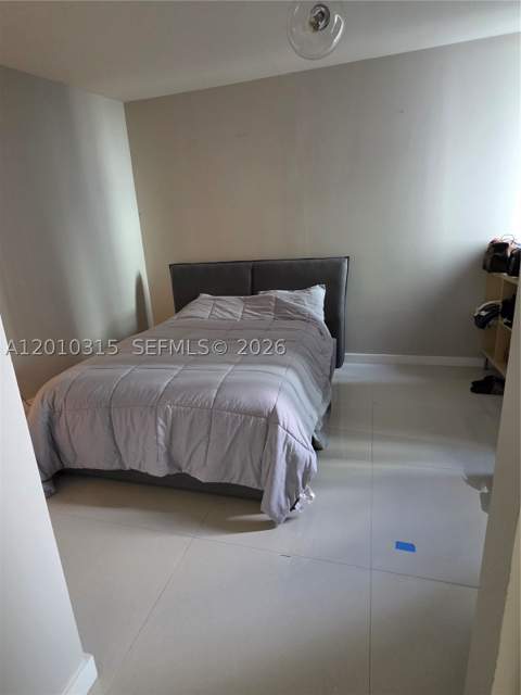 488 NE 18th St 301, Miami FL - photo 11 of 50