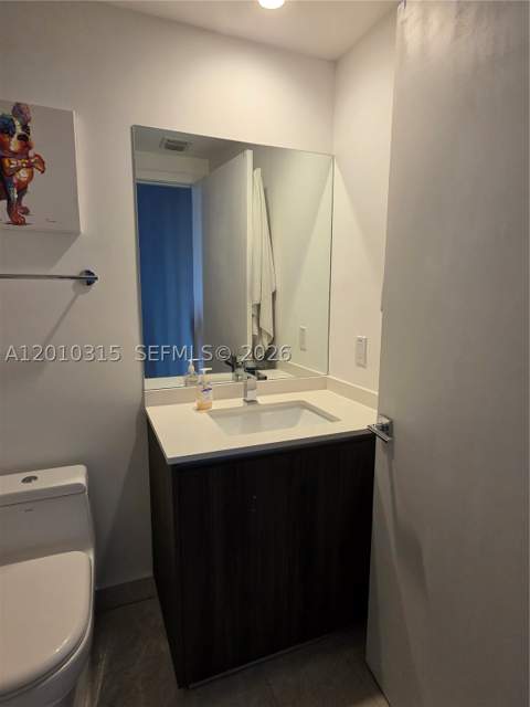 488 NE 18th St 301, Miami FL - photo 12 of 50