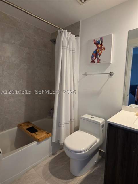 488 NE 18th St 301, Miami FL - photo 13 of 50