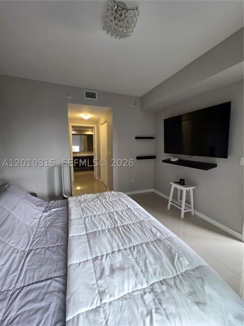 488 NE 18th St 301, Miami FL - photo 16 of 50