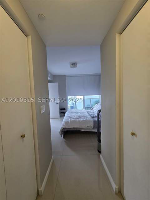 488 NE 18th St 301, Miami FL - photo 19 of 50