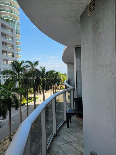 488 NE 18th St 301, Miami FL - photo 20 of 50