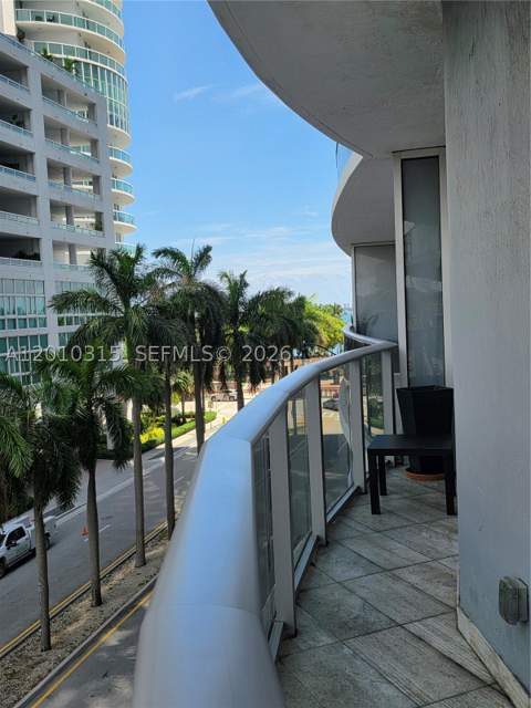 488 NE 18th St 301, Miami FL - photo 21 of 50