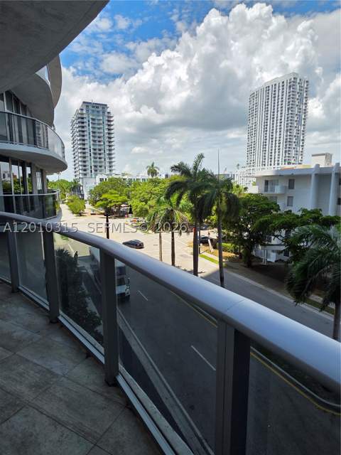 488 NE 18th St 301, Miami FL - photo 22 of 50