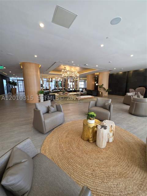 488 NE 18th St 301, Miami FL - photo 24 of 50