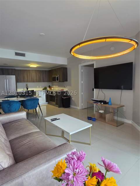 488 NE 18th St 301, Miami FL - photo 6 of 50