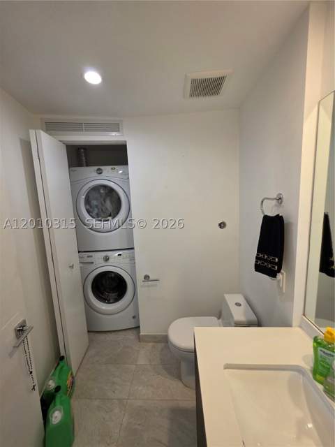 488 NE 18th St 301, Miami FL - photo 7 of 50