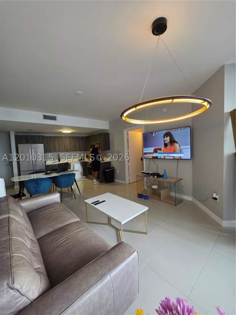 488 NE 18th St 301, Miami FL - photo 8 of 50
