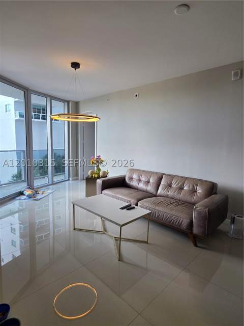 488 NE 18th St 301, Miami FL - photo 9 of 50