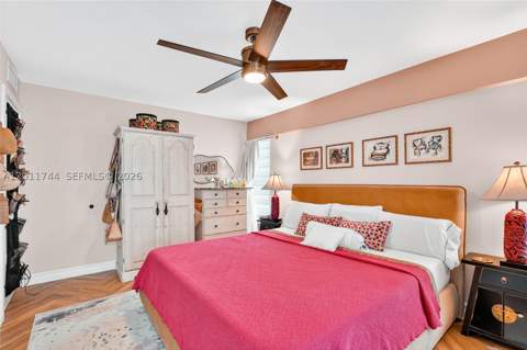 1455 West Ave 501, Miami Beach FL - photo 12 of 35