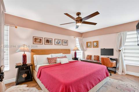 1455 West Ave 501, Miami Beach FL - photo 13 of 35