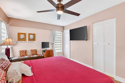 1455 West Ave 501, Miami Beach FL - photo 14 of 35