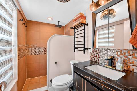 1455 West Ave 501, Miami Beach FL - photo 15 of 35