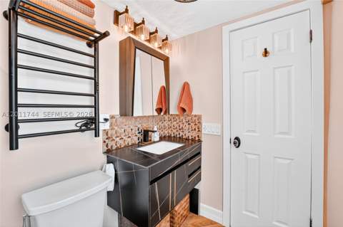 1455 West Ave 501, Miami Beach FL - photo 16 of 35