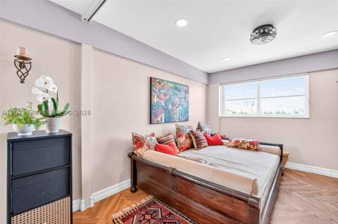 1455 West Ave 501, Miami Beach FL - photo 17 of 35