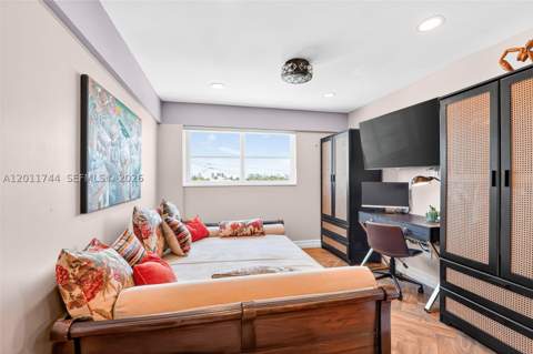 1455 West Ave 501, Miami Beach FL - photo 18 of 35