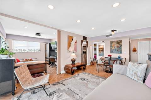 1455 West Ave 501, Miami Beach FL - photo 23 of 35