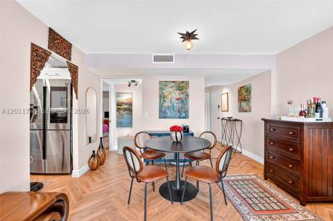 1455 West Ave 501, Miami Beach FL - photo 24 of 35
