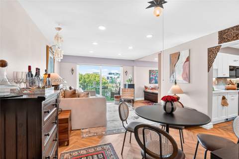 1455 West Ave 501, Miami Beach FL - photo 7 of 35
