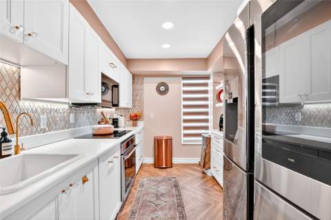 1455 West Ave 501, Miami Beach FL - photo 9 of 35