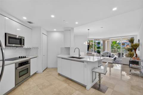 705 Crandon Blvd 506, Key Biscayne FL - photo 11 of 36