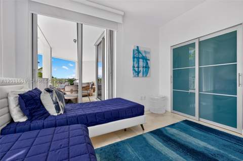 705 Crandon Blvd 506, Key Biscayne FL - photo 17 of 36