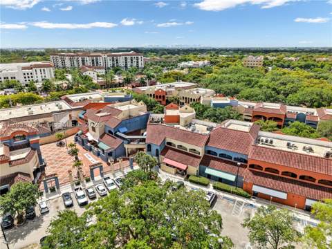 7200 Fairway Dr H12, Miami Lakes FL - photo 13 of 25