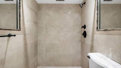 7200 Fairway Dr H12, Miami Lakes FL - photo 19 of 25