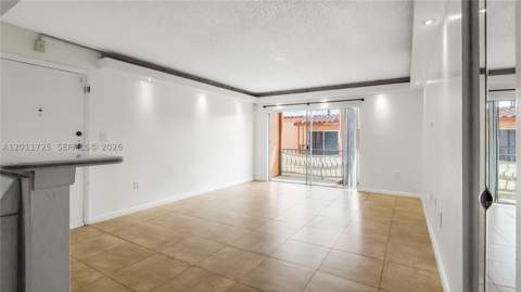 7200 Fairway Dr H12, Miami Lakes FL - photo 20 of 25