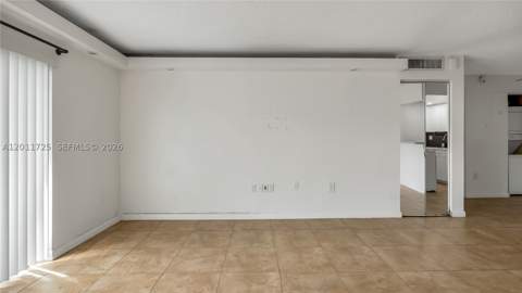 7200 Fairway Dr H12, Miami Lakes FL - photo 21 of 25